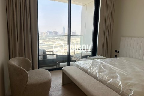 Apartamento en Al Jaddaf, Dubai, estudio, 74.32 m², № 121067 - foto 11