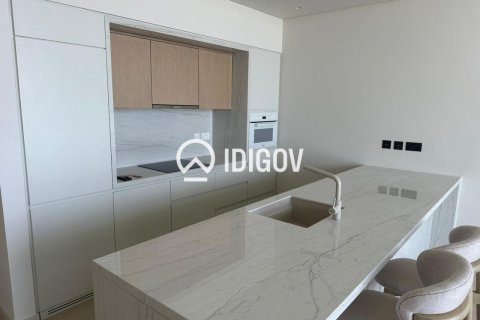 Apartamento en Al Jaddaf, Dubai, estudio, 74.32 m², № 121067 - foto 9