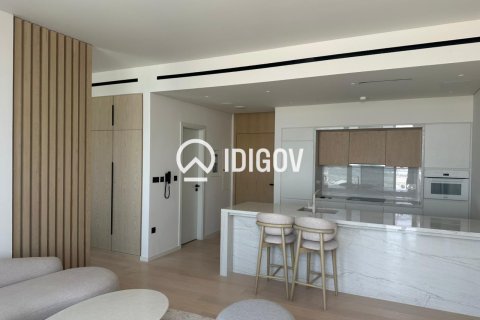 Apartamento en Al Jaddaf, Dubai, estudio, 74.32 m², № 121067 - foto 8
