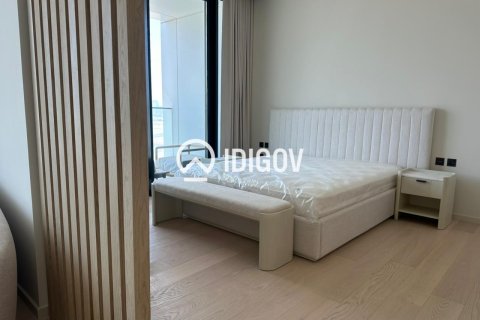 Apartamento en Al Jaddaf, Dubai, estudio, 74.32 m², № 121067 - foto 10