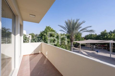 Villa à Arabian Ranches, Dubai, 3 chambres, 600 m², № 24885 - photo 11