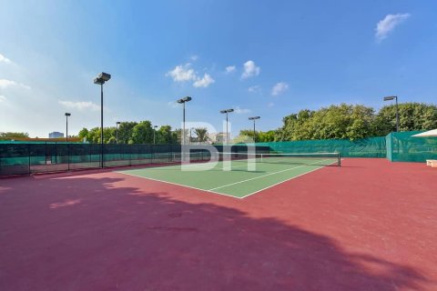 Villa à Arabian Ranches, Dubai, 3 chambres, 600 m², № 24885 - photo 3