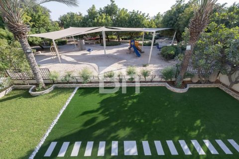 Villa à Arabian Ranches, Dubai, 3 chambres, 600 m², № 24885 - photo 16