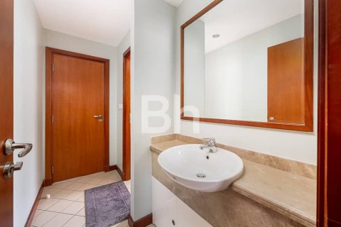 Villa à Arabian Ranches, Dubai, 3 chambres, 600 m², № 24885 - photo 6
