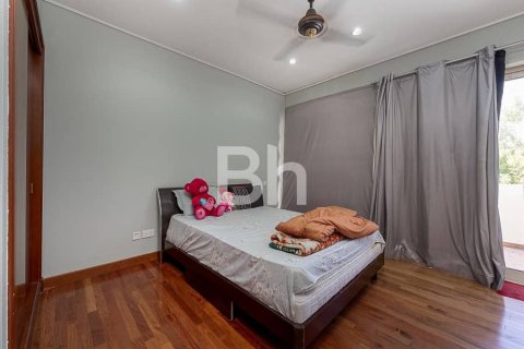 Villa à Arabian Ranches, Dubai, 3 chambres, 600 m², № 24885 - photo 5