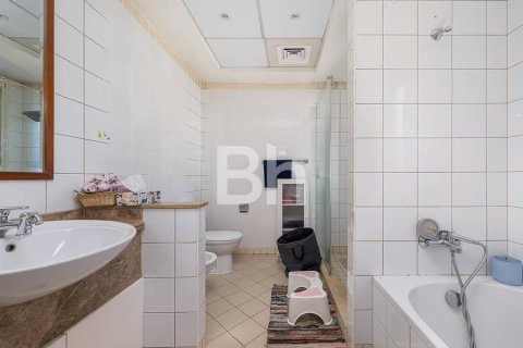 Villa à Arabian Ranches, Dubai, 3 chambres, 600 m², № 24885 - photo 9