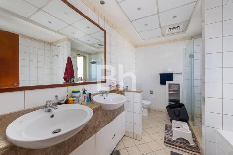 Villa à Arabian Ranches, Dubai, 3 chambres, 600 m², № 24885 - photo 10
