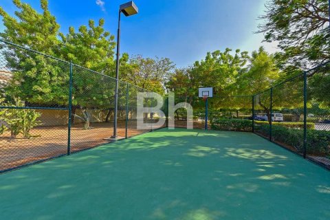 Villa à Arabian Ranches, Dubai, 3 chambres, 600 m², № 24885 - photo 2