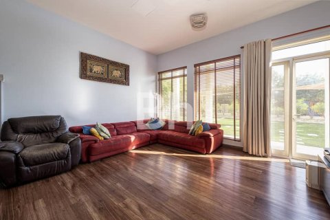 Villa à Arabian Ranches, Dubai, 3 chambres, 600 m², № 24885 - photo 7