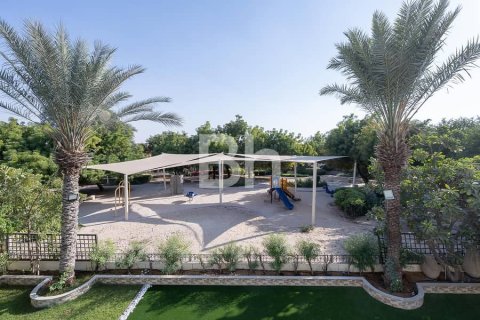 Villa à Arabian Ranches, Dubai, 3 chambres, 600 m², № 24885 - photo 17