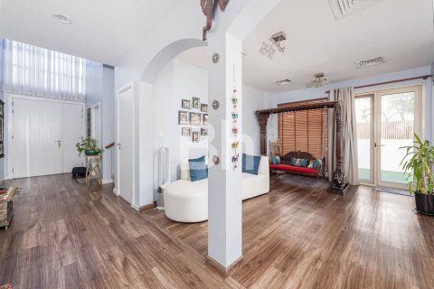Villa à Arabian Ranches, Dubai, 3 chambres, 600 m², № 24885 - photo 14