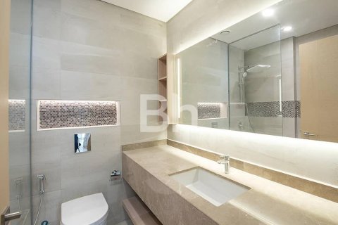 شقة في دبي هيلز استيت, دبي 1غرف نوم, 78 م² رقم 24884 - صورة 27