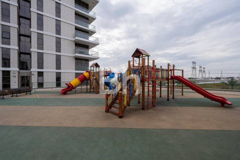شقة في دبي هيلز استيت, دبي 1غرف نوم, 78 م² رقم 24884 - صورة 10
