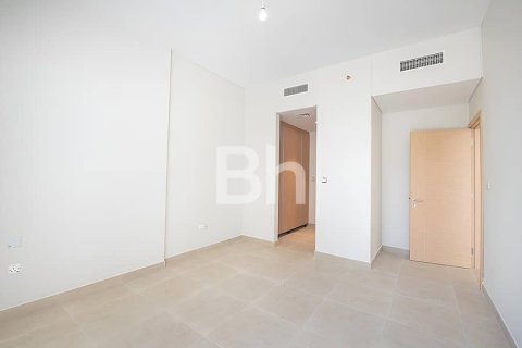 شقة في دبي هيلز استيت, دبي 1غرف نوم, 78 م² رقم 24884 - صورة 29