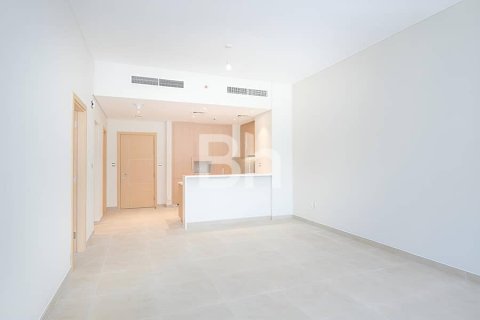 شقة في دبي هيلز استيت, دبي 1غرف نوم, 78 م² رقم 24884 - صورة 1