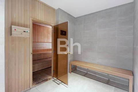 شقة في دبي هيلز استيت, دبي 1غرف نوم, 78 م² رقم 24884 - صورة 8