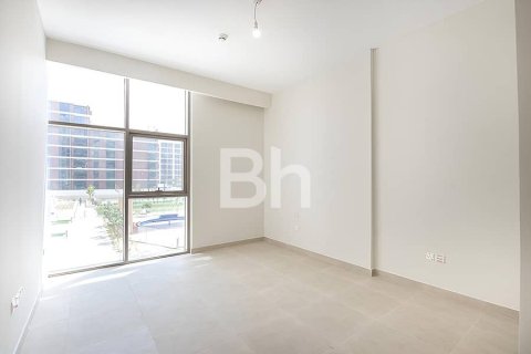 شقة في دبي هيلز استيت, دبي 1غرف نوم, 78 م² رقم 24884 - صورة 30