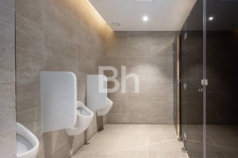 شقة في دبي هيلز استيت, دبي 1غرف نوم, 78 م² رقم 24884 - صورة 5