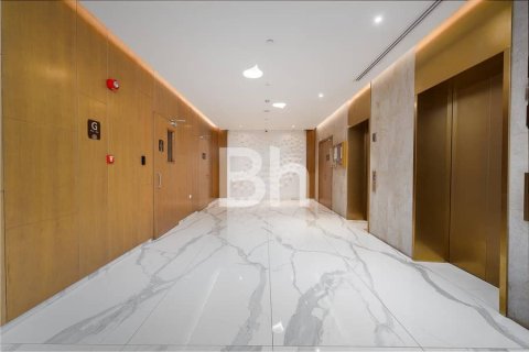 شقة في دبي هيلز استيت, دبي 1غرف نوم, 78 م² رقم 24884 - صورة 4