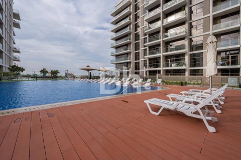 شقة في دبي هيلز استيت, دبي 1غرف نوم, 78 م² رقم 24884 - صورة 23