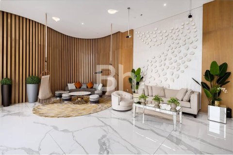 شقة في دبي هيلز استيت, دبي 1غرف نوم, 78 م² رقم 24884 - صورة 26