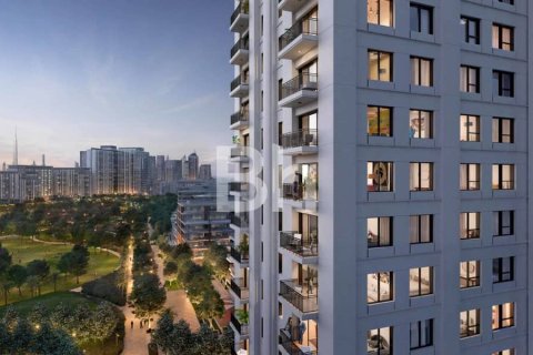 Appartement à Dubai Hills Estate, Dubai, 2 chambres, 91 m², № 24864 - photo 8