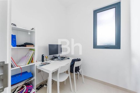 Villa in Arabian Ranches 2, Dubai 3 bedrooms, 140 sq.m. № 24886 - photo 5