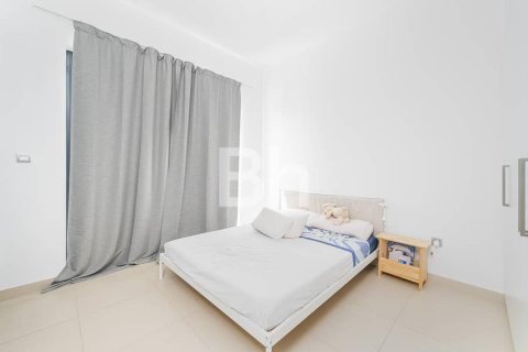 Villa in Arabian Ranches 2, Dubai 3 bedrooms, 140 sq.m. № 24886 - photo 8