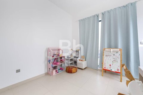 Villa in Arabian Ranches 2, Dubai 3 bedrooms, 140 sq.m. № 24886 - photo 9