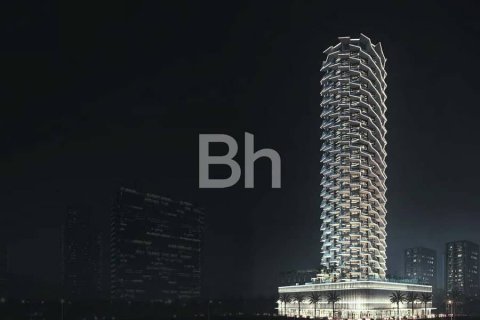 Купить квартиру в Джумейра Вилладж Серкл, Дубай: 1 спальня, 74м², № 24866 - фото 19