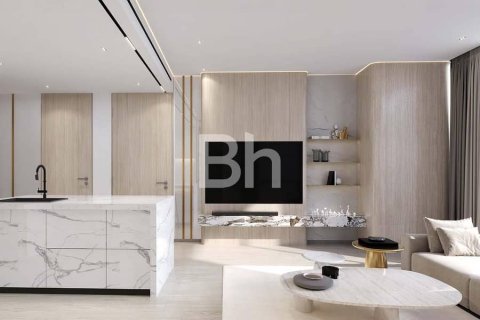 Купить квартиру в Джумейра Вилладж Серкл, Дубай: 1 спальня, 74м², № 24866 - фото 10