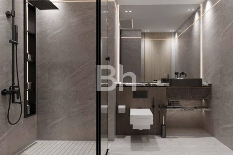 Купить квартиру в Джумейра Вилладж Серкл, Дубай: 1 спальня, 74м², № 24866 - фото 18