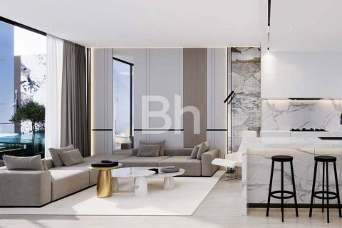 Купить квартиру в Джумейра Вилладж Серкл, Дубай: 1 спальня, 74м², № 24866 - фото 5