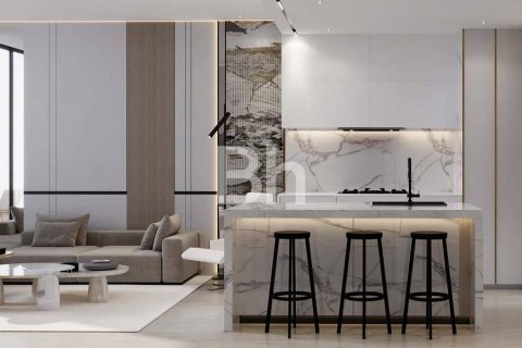 Купить квартиру в Джумейра Вилладж Серкл, Дубай: 1 спальня, 74м², № 24866 - фото 12