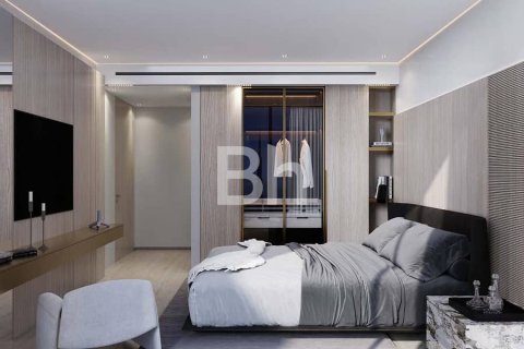 Купить квартиру в Джумейра Вилладж Серкл, Дубай: 1 спальня, 74м², № 24866 - фото 13