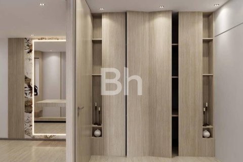 Купить квартиру в Джумейра Вилладж Серкл, Дубай: 1 спальня, 74м², № 24866 - фото 24