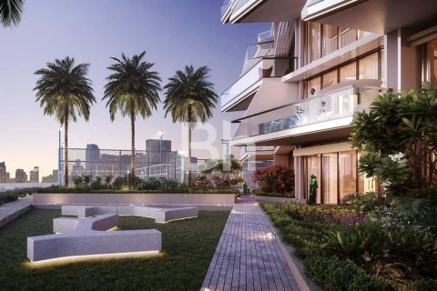 Купить квартиру в Джумейра Вилладж Серкл, Дубай: 1 спальня, 74м², № 24866 - фото 6