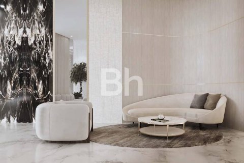 Купить квартиру в Джумейра Вилладж Серкл, Дубай: 1 спальня, 74м², № 24866 - фото 15