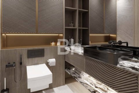 Купить квартиру в Джумейра Вилладж Серкл, Дубай: 1 спальня, 74м², № 24866 - фото 4