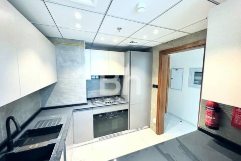 Apartment in Jumeirah Village Triangle, Dubai 2 bedrooms, 102 sq.m. № 24887 - photo 11