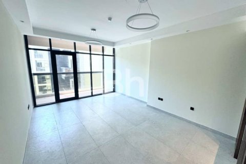 Apartment in Jumeirah Village Triangle, Dubai 2 bedrooms, 102 sq.m. № 24887 - photo 3