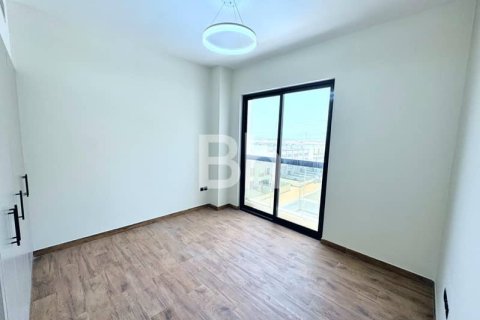Apartment in Jumeirah Village Triangle, Dubai 2 bedrooms, 102 sq.m. № 24887 - photo 7