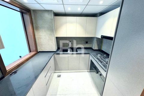 Apartment in Jumeirah Village Triangle, Dubai 2 bedrooms, 102 sq.m. № 24887 - photo 2