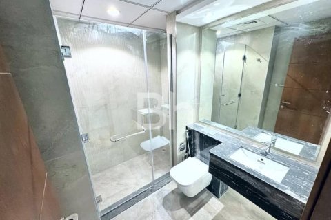 Apartment in Jumeirah Village Triangle, Dubai 2 bedrooms, 102 sq.m. № 24887 - photo 8