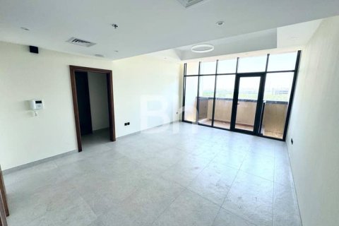 Apartment in Jumeirah Village Triangle, Dubai 2 bedrooms, 102 sq.m. № 24887 - photo 1