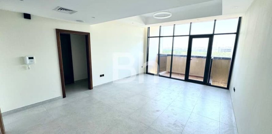 Apartment in Jumeirah Village Triangle, Dubai 2 bedrooms, 102 sq.m. № 24887