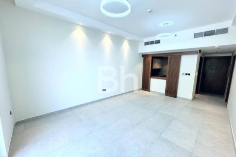 Apartment in Jumeirah Village Triangle, Dubai 2 bedrooms, 102 sq.m. № 24887 - photo 12