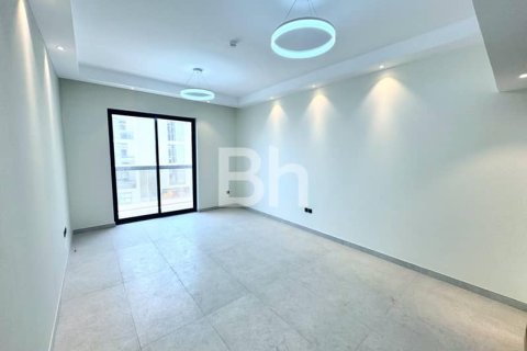 Apartment in Jumeirah Village Triangle, Dubai 2 bedrooms, 102 sq.m. № 24887 - photo 10