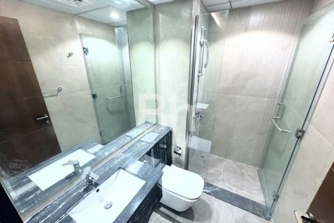 Apartment in Jumeirah Village Triangle, Dubai 2 bedrooms, 102 sq.m. № 24887 - photo 6