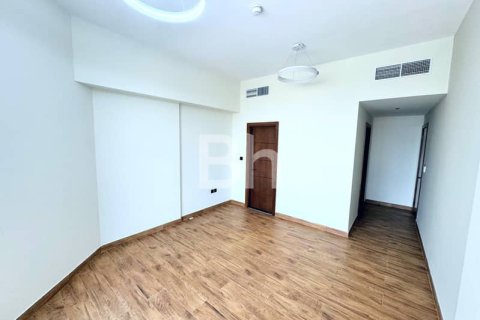 Apartment in Jumeirah Village Triangle, Dubai 2 bedrooms, 102 sq.m. № 24887 - photo 4